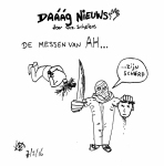 gallery/daaag nieuws-12-08022016